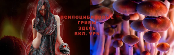 меф Заволжье