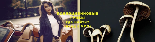 меф Заволжье