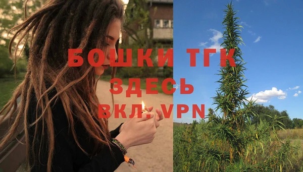 метадон Заволжск