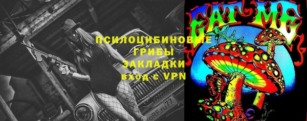 кристаллы Заводоуковск