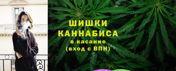 метадон Заволжск